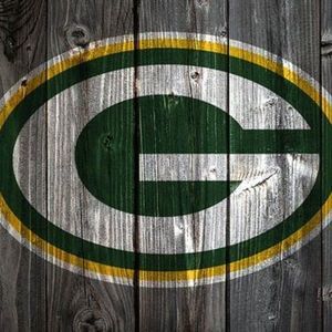 Meet your Posher, Joey